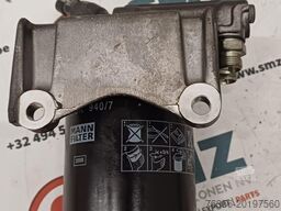 Iveco Occ brandstoffilter Iveco