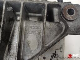 Renault Occ brandstoffilterhuis Renault