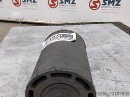 Thermoking Occ Luchtfilter Thermoking 11-7400