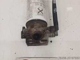 Daf Occ brandstoffilter DAF