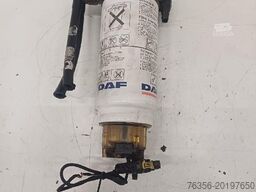 Daf Occ brandstoffilter DAF