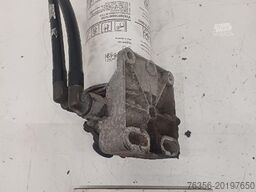 Daf Occ brandstoffilter DAF