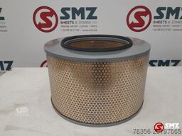 Diversen Occ luchtfilter Hengst E297L