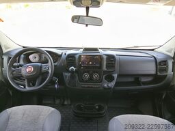 2024 Fiat Ducato Etrusco | Automatico | | Completamente Equipaggiato