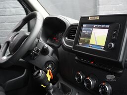 Renault Master 2.3 dCi 145PK L3 Bakwagen EURO 6 - Airco...