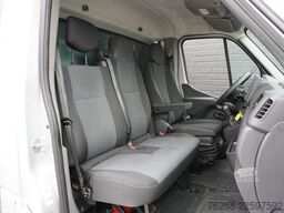 Renault Master 2.3 dCi 145PK L3 Bakwagen EURO 6 - Airco...