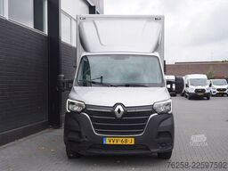 Renault Master 2.3 dCi 145PK L3 Bakwagen EURO 6 - Airco...