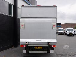 Renault Master 2.3 dCi 145PK L3 Bakwagen EURO 6 - Airco...