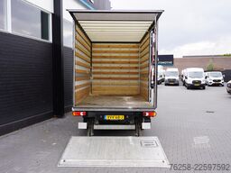 Renault Master 2.3 dCi 145PK L3 Bakwagen EURO 6 - Airco...