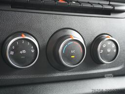 Renault Master 2.3 dCi 145PK L3 Bakwagen EURO 6 - Airco...