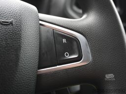 Renault Master 2.3 dCi 145PK L3 Bakwagen EURO 6 - Airco...