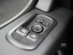 Renault Master 2.3 dCi 145PK L3 Bakwagen EURO 6 - Laadk...