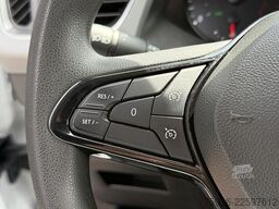 Renault Kangoo 1.5 dCi 75pk Luxe L1 Airco Leer PDC 08/2...