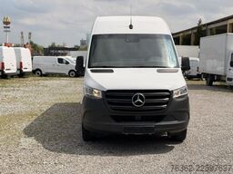 Mercedes-Benz Sprinter 316 MAXI L3H2*AHK-3,5t*/STH*So