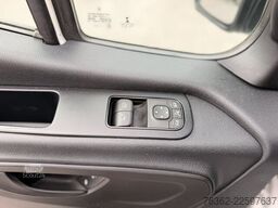 Mercedes-Benz Sprinter 316 MAXI L3H2*AHK-3,5t*/STH*So