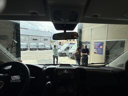 2024 Fiat Ducato Etrusco | Manuale | Completamente attrezzato