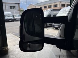 2024 Fiat Ducato Etrusco | Manuale | Completamente attrezzato