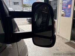 2024 Fiat Ducato Etrusco | Manuale | Completamente attrezzato