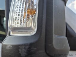 2024 Fiat Ducato Etrusco | Manuale | Completamente attrezzato