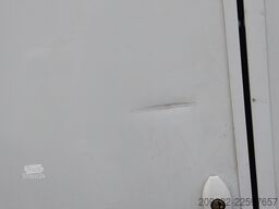 2024 Fiat Ducato Etrusco | Manuale | Completamente attrezzato