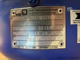 KFZ-Handel + Autoteile Volker Hermann KFZ-Handel + Autoteile Volker Hermann KFZ-Handel + Autoteile Volker Hermann