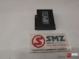 Daf Occ omvormer 24V-12V 20A DAF