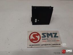 Daf Occ omvormer 24V-12V 20A DAF