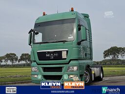 M.A.N. 18.440 TGX