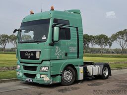 M.A.N. 18.440 TGX