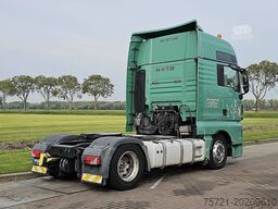 M.A.N. 18.440 TGX