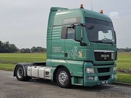 M.A.N. 18.440 TGX