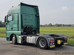 M.A.N. 18.440 TGX