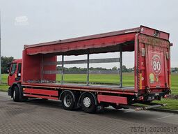 RENAULT PREMIUM 380 6x2