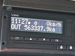 RENAULT PREMIUM 380 6x2