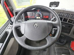 RENAULT PREMIUM 380 6x2