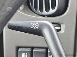 RENAULT PREMIUM 380 6x2