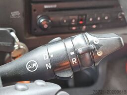 RENAULT PREMIUM 380 6x2