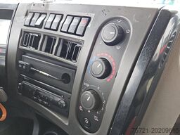 RENAULT PREMIUM 380 6x2