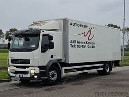 VOLVO FL 240.12