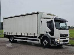 VOLVO FL 240.12