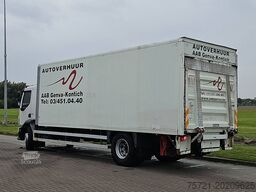 VOLVO FL 240.12