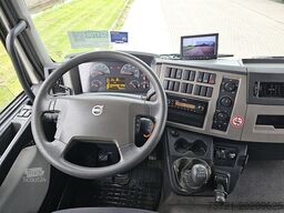 VOLVO FL 240.12