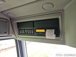VOLVO FL 240.12