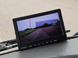 VOLVO FL 240.12