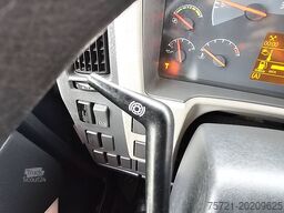 VOLVO FL 240.12