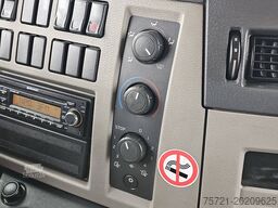 VOLVO FL 240.12