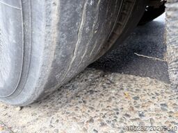 LAG 0-3-39 DL SEMI-DIEPLADER - 3 ASSEN BPW R19.5 - ...