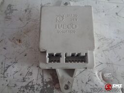 Iveco Occ relais 504077826
