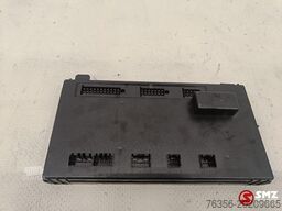 Iveco Occ Ecu Multiplex System body computer Iveco