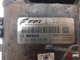 Iveco Occ ECU motorregeleenheid Iveco